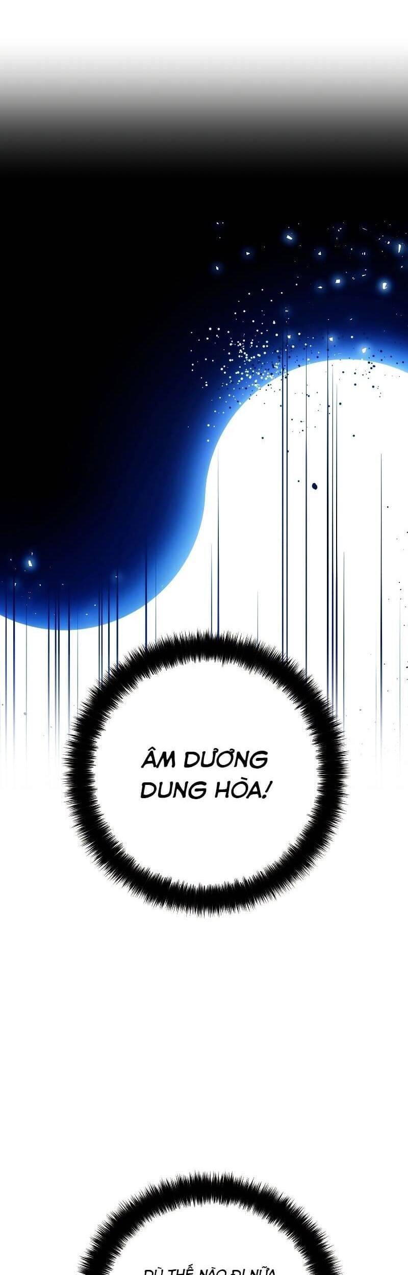 Huyền Thoại Diệt Thế Độc Long - Chương 111 - Trang 53