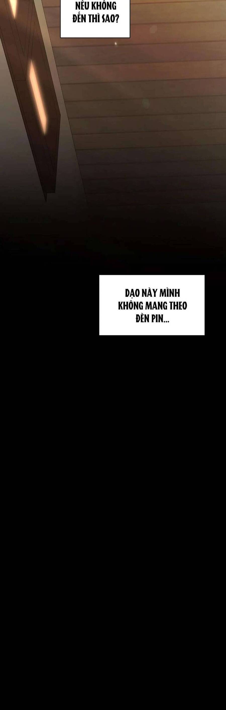 Bình Minh - Chương 5 - Trang 31