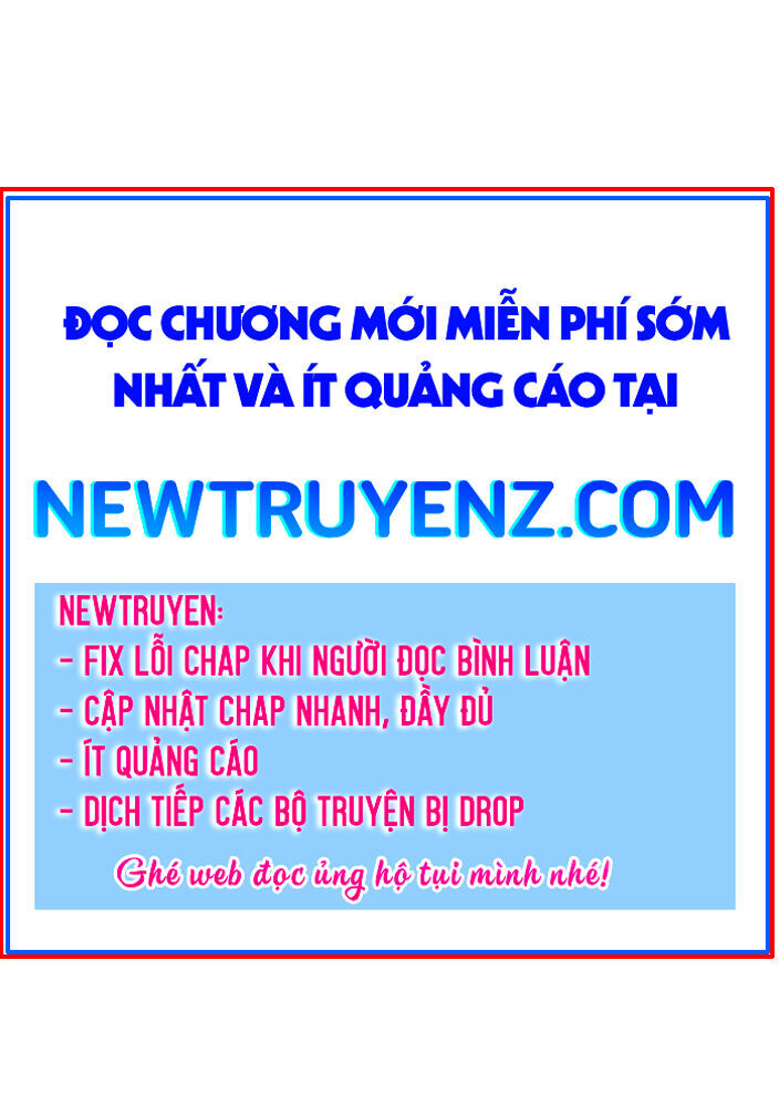 Huyễn Thú Của Ta Có Thể Tiến Hoá Vô Hạn