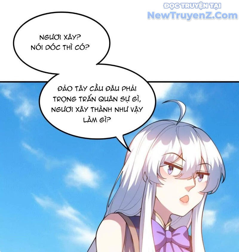 Huyễn Thú Của Ta Có Thể Tiến Hoá Vô Hạn