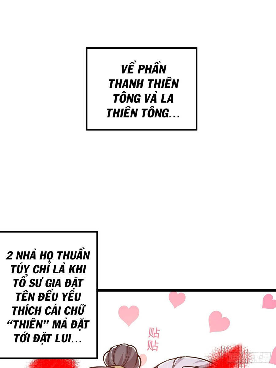 Tài Khoản Lỗi Ta Trở Thành Vô Địch - Chương 12 - Trang 13