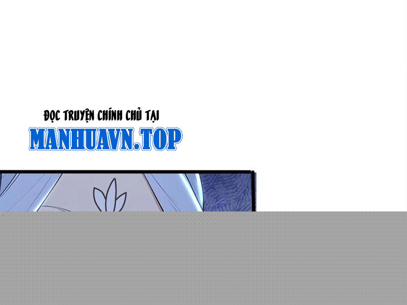 Ta Khiến Trăm Vạn Người Tu Tiên Tức Phát Khóc