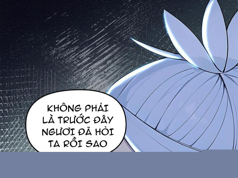 Ta Khiến Trăm Vạn Người Tu Tiên Tức Phát Khóc