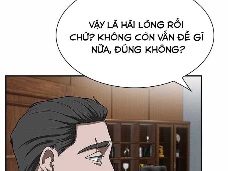 Chế Tác Hạt Nhân Chapter 7 - Trang 2