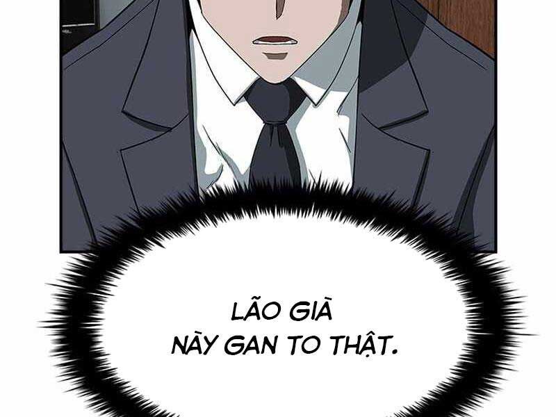 Chế Tác Hạt Nhân Chapter 7 - Trang 2