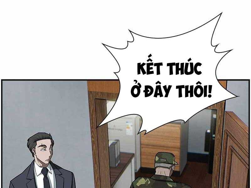 Chế Tác Hạt Nhân Chapter 7 - Trang 2