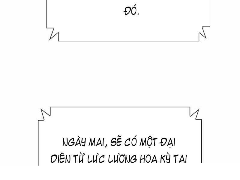 Chế Tác Hạt Nhân Chapter 7 - Trang 2