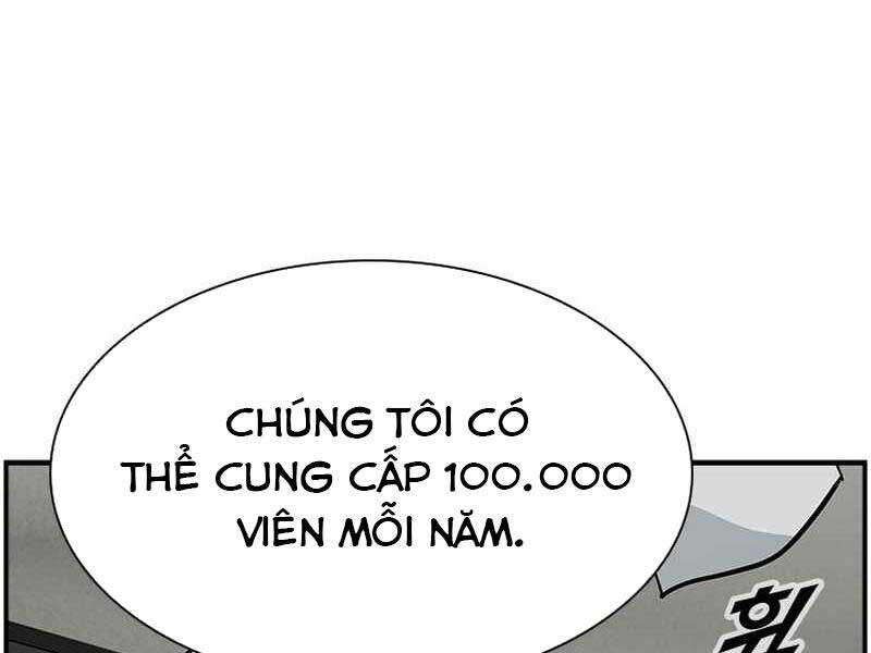Chế Tác Hạt Nhân Chapter 7 - Trang 2