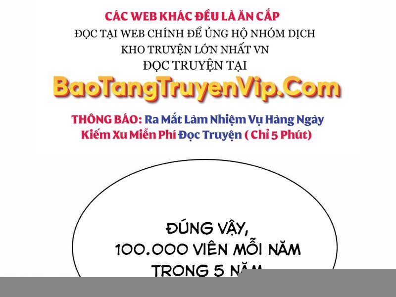 Chế Tác Hạt Nhân Chapter 7 - Trang 2