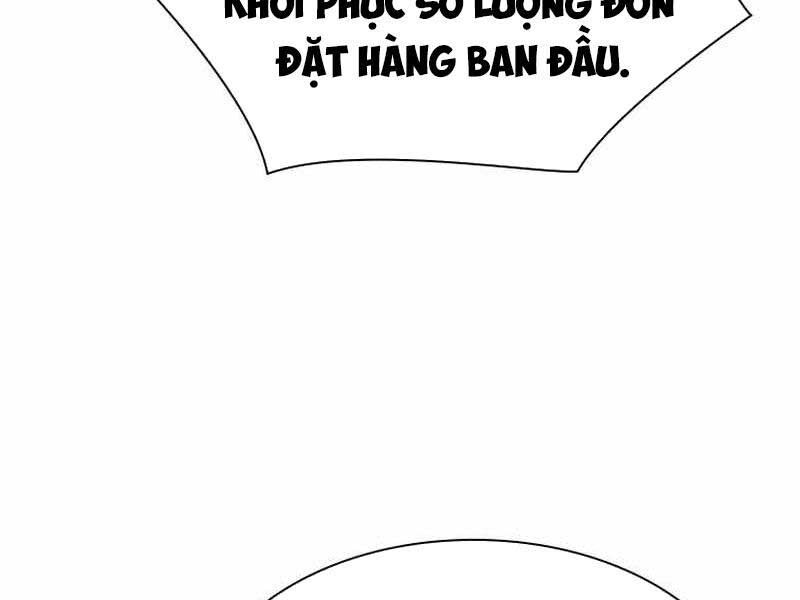 Chế Tác Hạt Nhân Chapter 7 - Trang 2