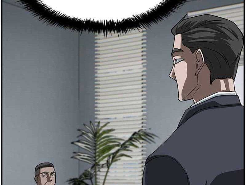 Chế Tác Hạt Nhân Chapter 7 - Trang 2