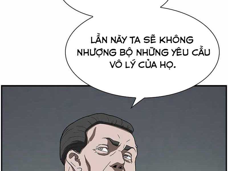 Chế Tác Hạt Nhân Chapter 7 - Trang 2