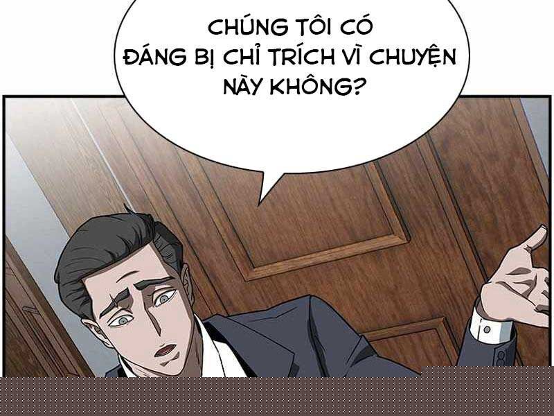 Chế Tác Hạt Nhân Chapter 7 - Trang 2