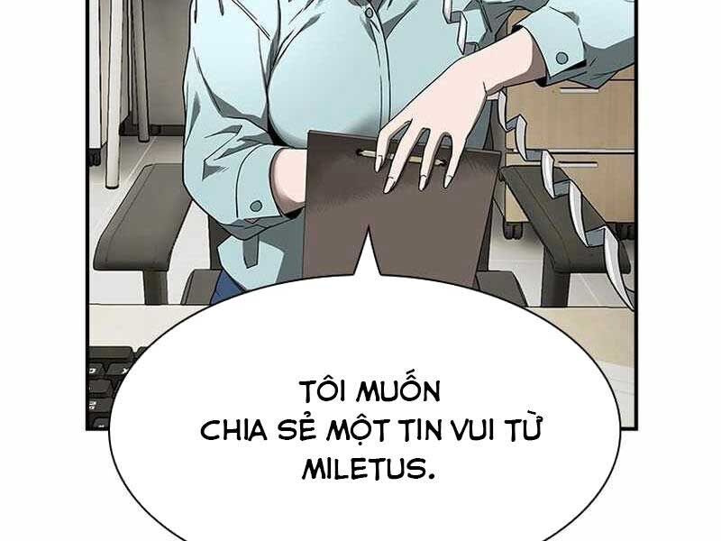 Chế Tác Hạt Nhân Chapter 7 - Trang 2