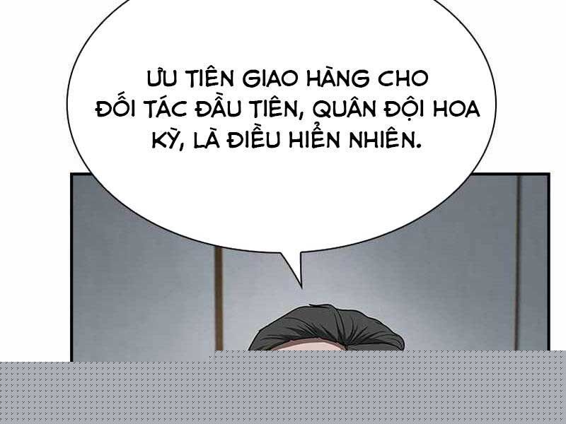 Chế Tác Hạt Nhân Chapter 7 - Trang 2