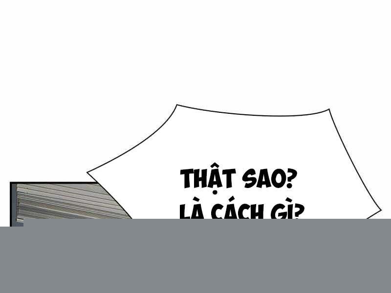 Chế Tác Hạt Nhân Chapter 7 - Trang 2