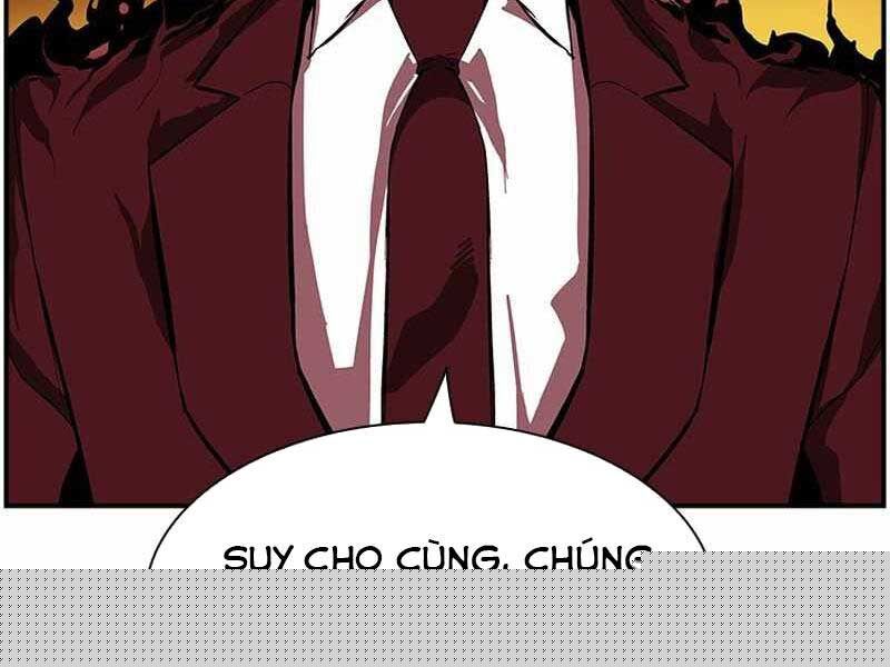 Chế Tác Hạt Nhân Chapter 7 - Trang 2