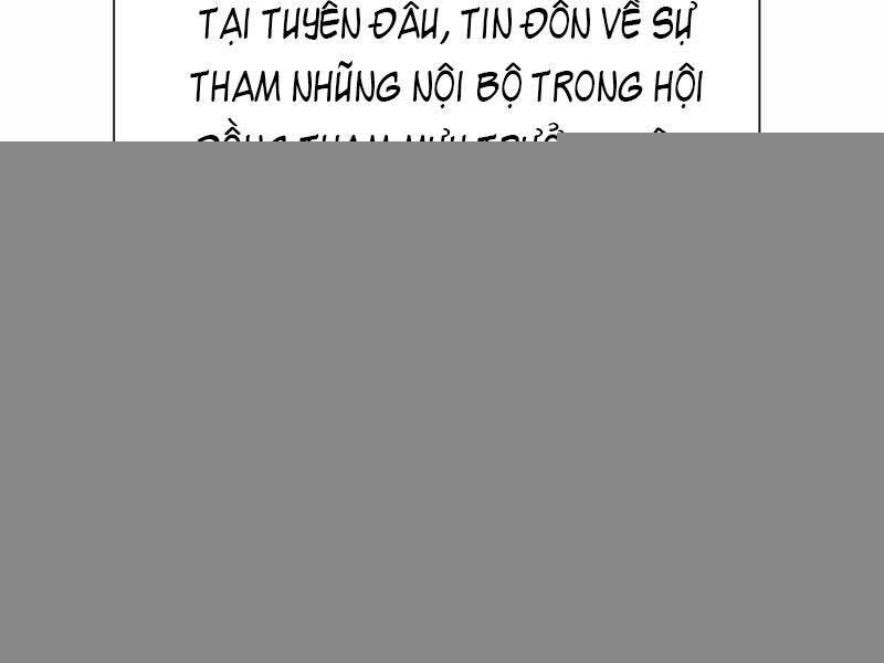 Chế Tác Hạt Nhân Chapter 7 - Trang 2