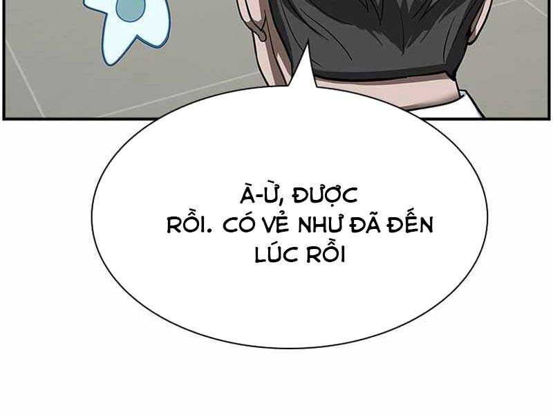 Chế Tác Hạt Nhân Chapter 7 - Trang 2