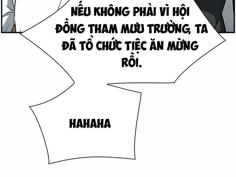 Chế Tác Hạt Nhân Chapter 7 - Trang 2