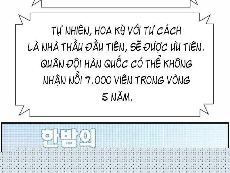 Chế Tác Hạt Nhân Chapter 7 - Trang 2
