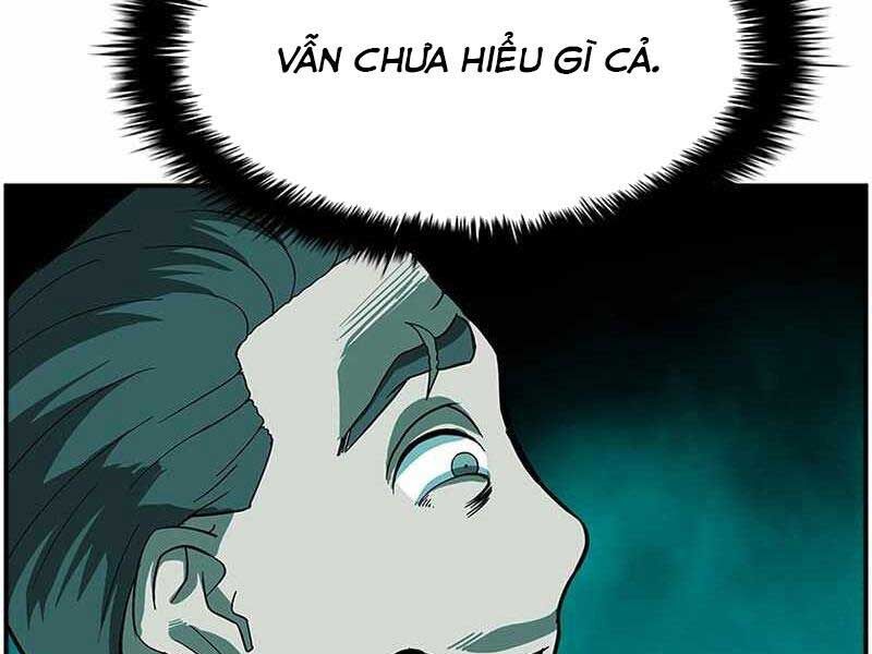 Chế Tác Hạt Nhân Chapter 7 - Trang 2