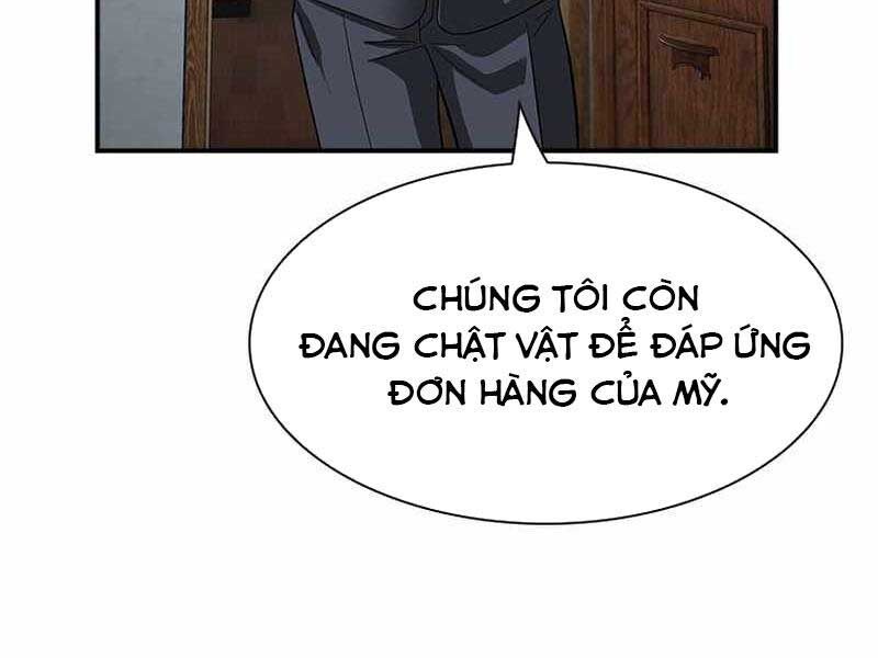 Chế Tác Hạt Nhân Chapter 7 - Trang 2