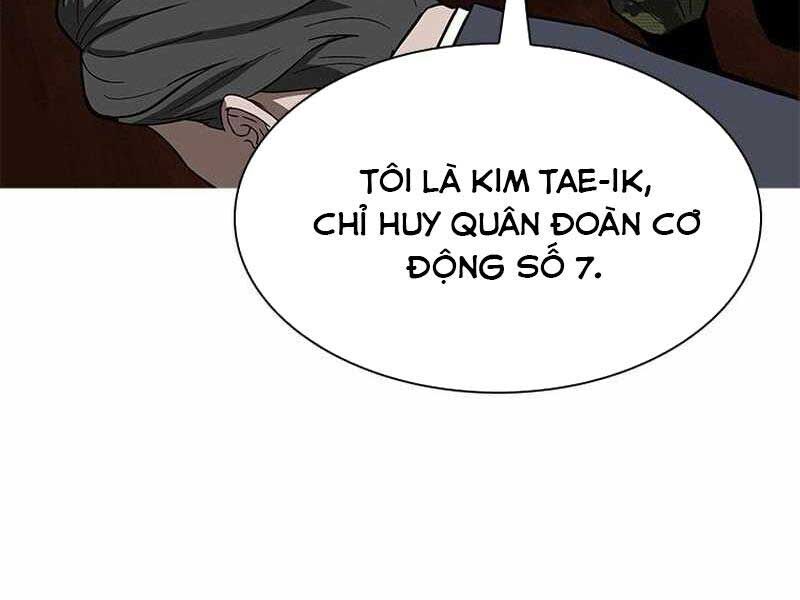 Chế Tác Hạt Nhân Chapter 7 - Trang 2