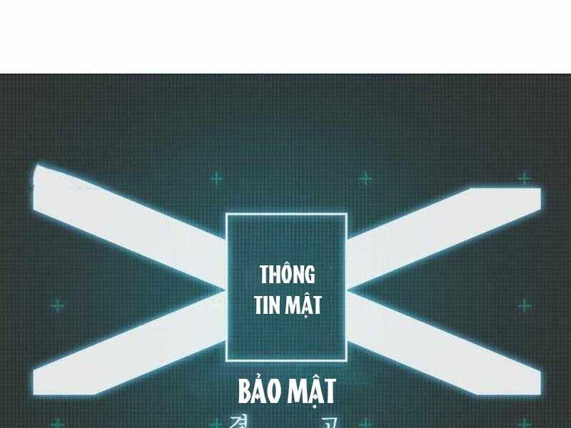 Chế Tác Hạt Nhân Chapter 7 - Trang 2
