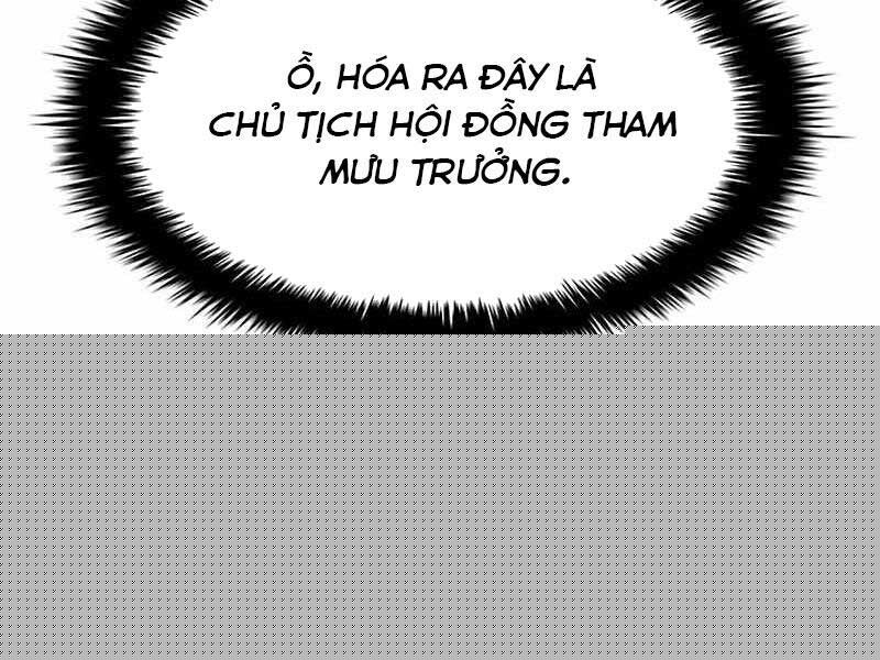 Chế Tác Hạt Nhân Chapter 7 - Trang 2