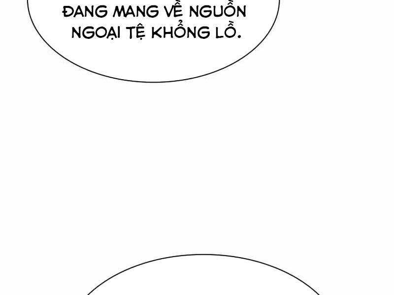 Chế Tác Hạt Nhân Chapter 7 - Trang 2