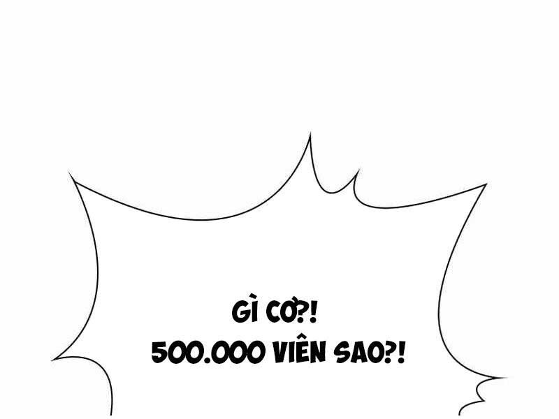 Chế Tác Hạt Nhân Chapter 7 - Trang 2