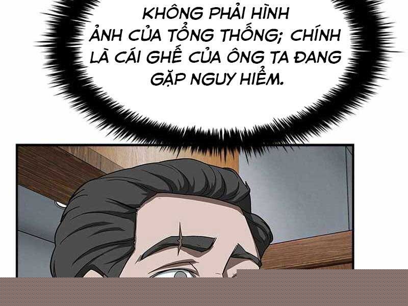 Chế Tác Hạt Nhân Chapter 7 - Trang 2