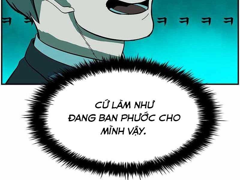 Chế Tác Hạt Nhân Chapter 7 - Trang 2