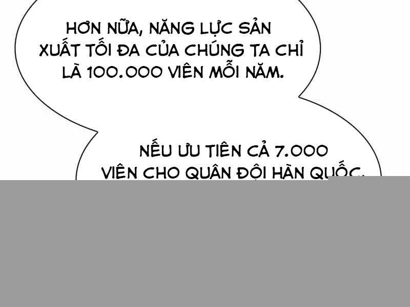 Chế Tác Hạt Nhân Chapter 7 - Trang 2