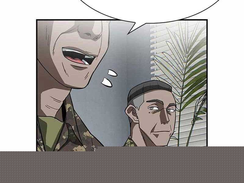 Chế Tác Hạt Nhân Chapter 7 - Trang 2