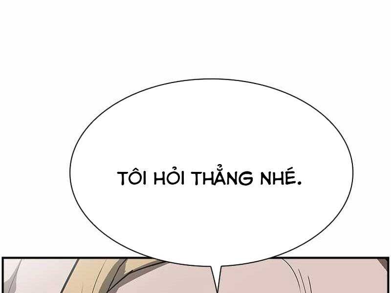 Chế Tác Hạt Nhân Chapter 7 - Trang 2
