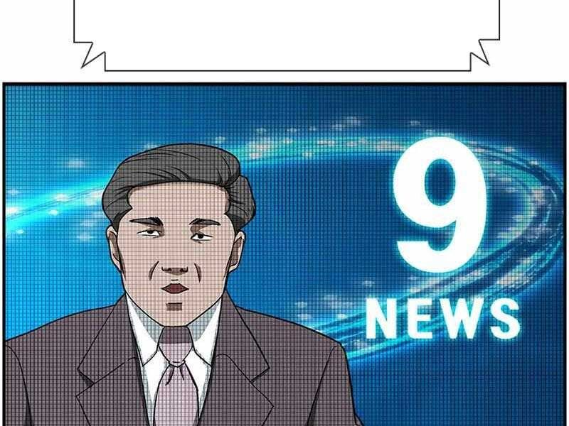 Chế Tác Hạt Nhân Chapter 7 - Trang 2