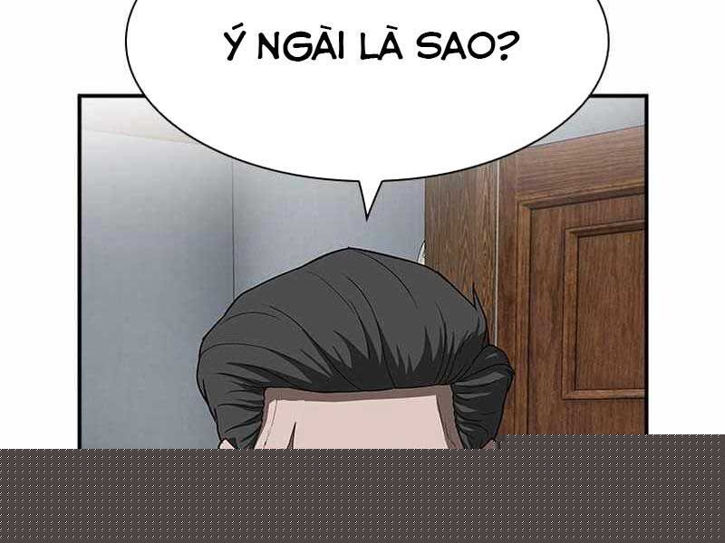 Chế Tác Hạt Nhân Chapter 7 - Trang 2