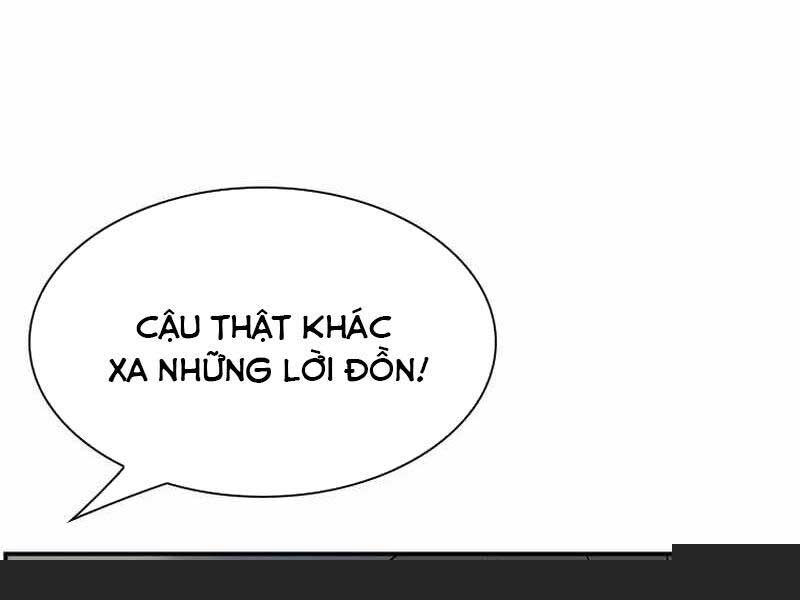 Chế Tác Hạt Nhân Chapter 7 - Trang 2
