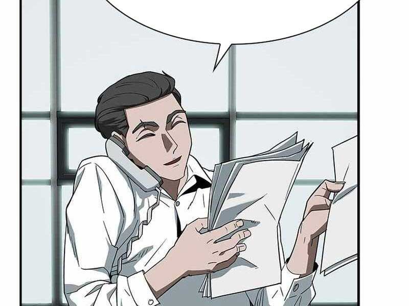 Chế Tác Hạt Nhân Chapter 7 - Trang 2