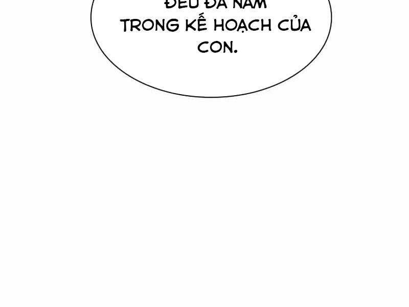 Chế Tác Hạt Nhân Chapter 7 - Trang 2