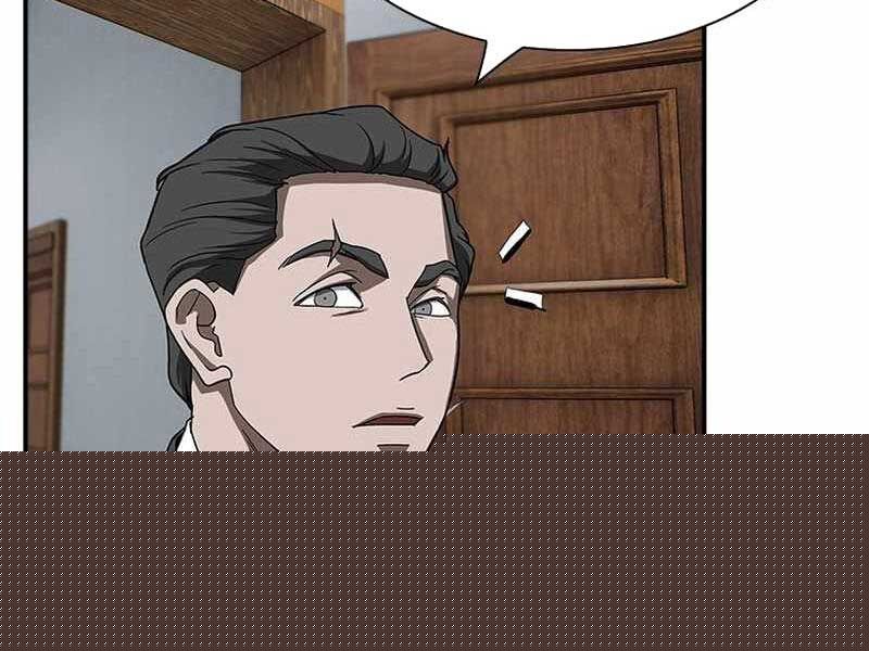Chế Tác Hạt Nhân Chapter 7 - Trang 2