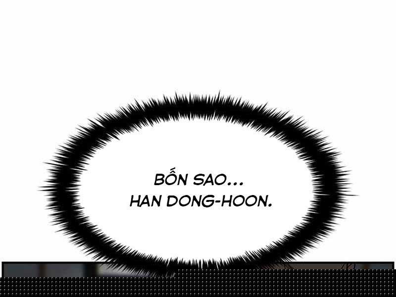 Chế Tác Hạt Nhân Chapter 7 - Trang 2