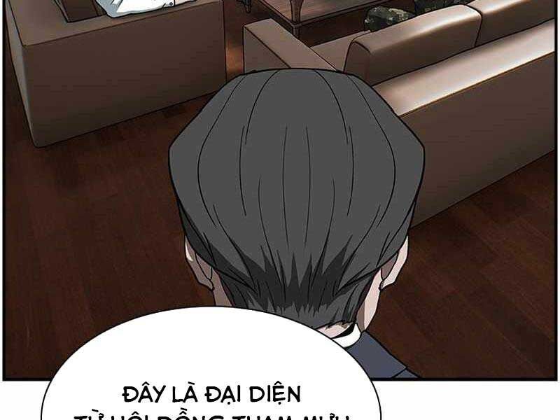 Chế Tác Hạt Nhân Chapter 7 - Trang 2