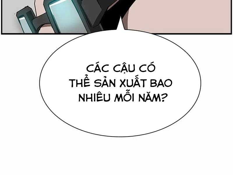 Chế Tác Hạt Nhân Chapter 7 - Trang 2