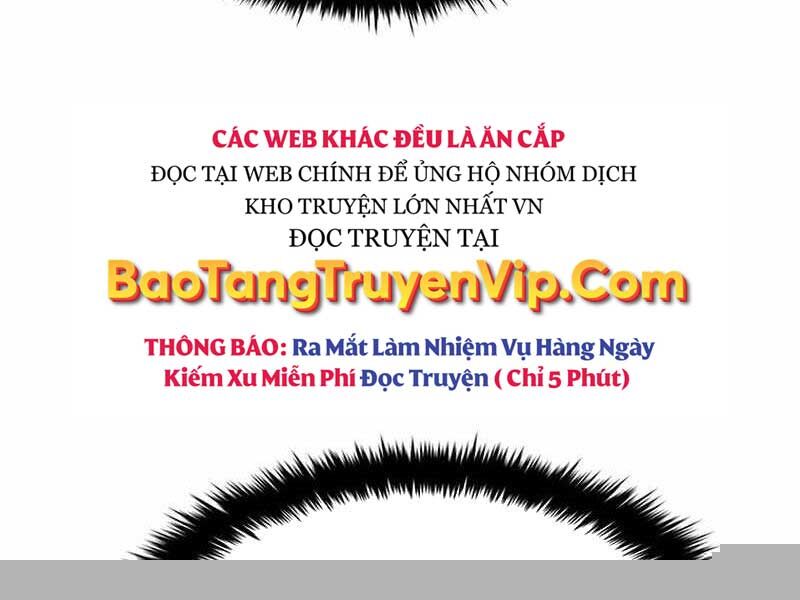 Chế Tác Hạt Nhân Chapter 7 - Trang 2
