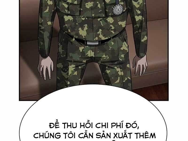 Chế Tác Hạt Nhân Chapter 7 - Trang 2