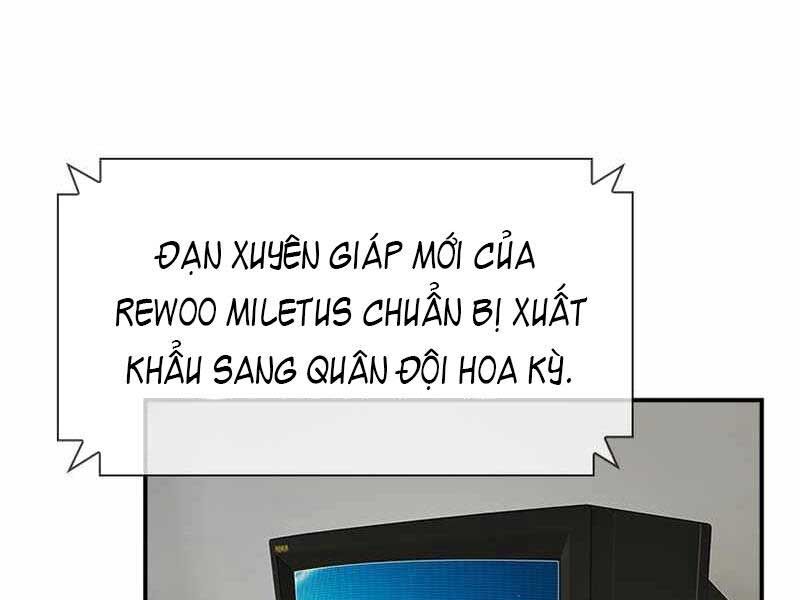 Chế Tác Hạt Nhân Chapter 7 - Trang 2