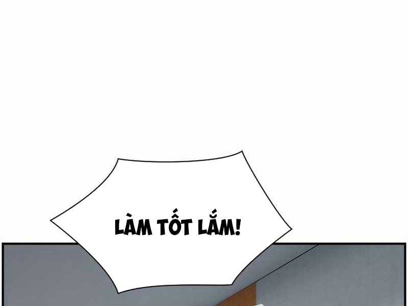 Chế Tác Hạt Nhân Chapter 7 - Trang 2